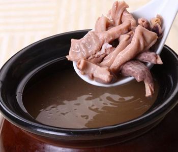防癌7.jpg