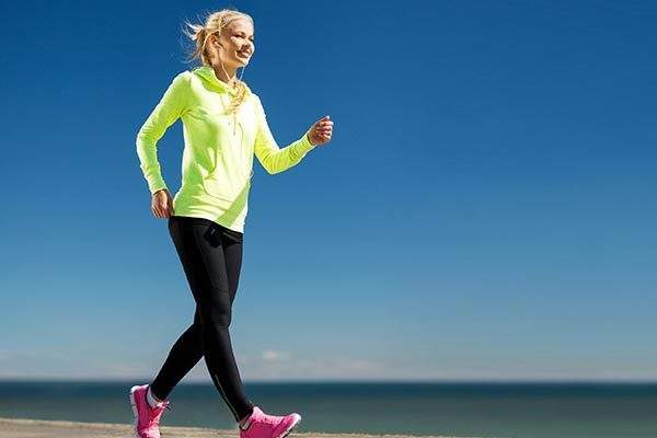 这才是健康养生的正确打开方式