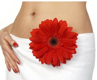 女性经期提前的六大因素