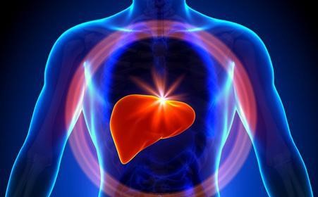 这种肩膀痛是肝癌早期信号！很多人都忽视了