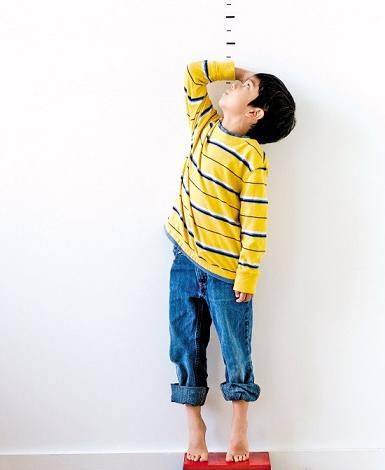 20180116148024.jpg 长高3.jpg