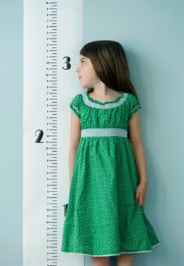 20180116249054.jpg 长高5.jpg