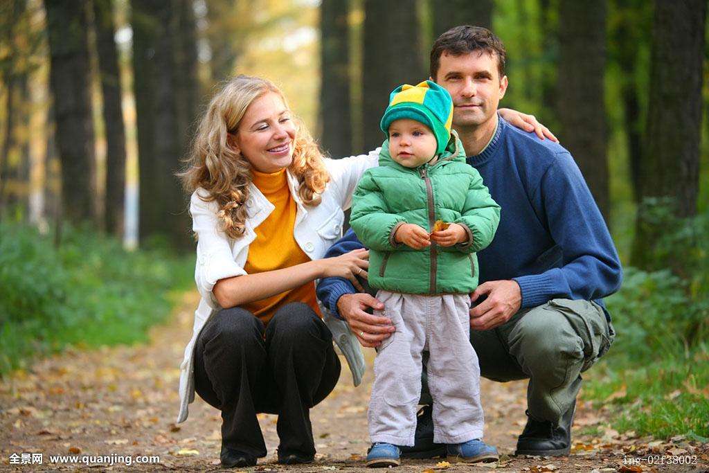 20180116274564.jpg 交际1.jpg