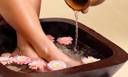 20180116360516.jpg 手脚冰凉2.jpg