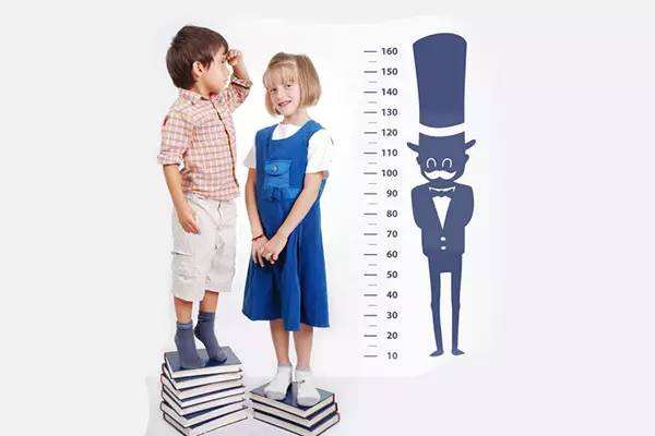 20180116385276.jpg 长高6.jpg