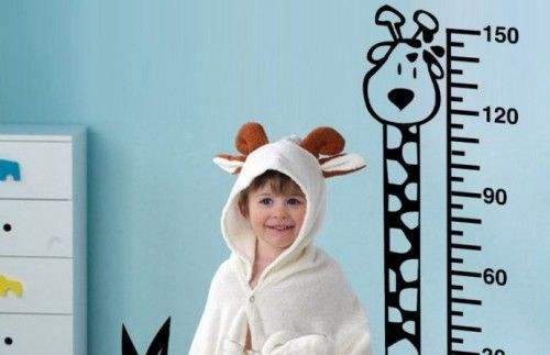 20180116613614.jpg 长高1.jpg