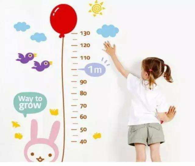 20180116703447.jpg 长高2.jpg