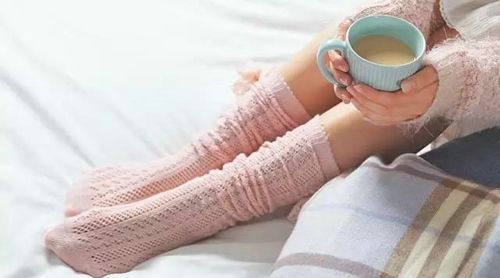 20180116711262.jpg 手脚冰凉.jpg