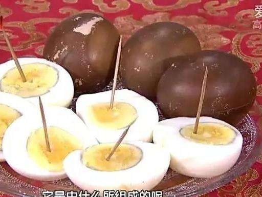 祛除体内寒湿有妙招