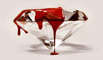 便血可能代表8种病！