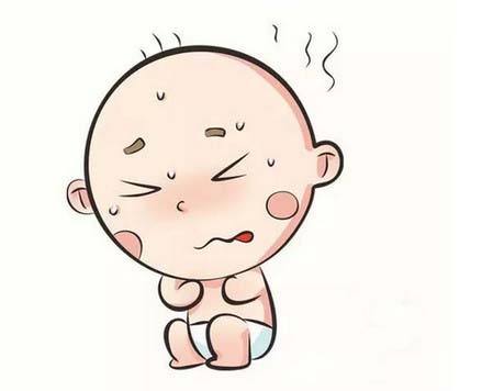 老人常便秘，四招来解决