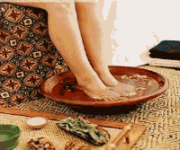 20180122375142.gif 祛湿2.gif