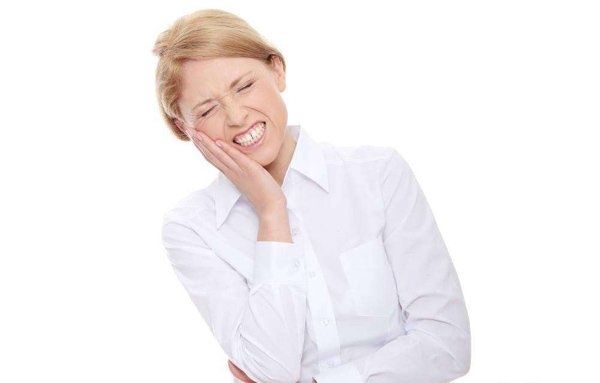 20180122558665.jpg 口腔溃疡2.jpg