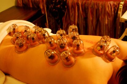 20180122970372.jpg 祛湿3.jpg