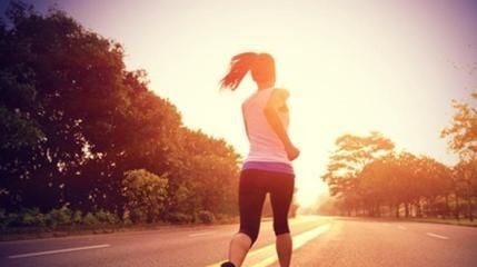 早睡早起的人，身体都发生了哪些变化 