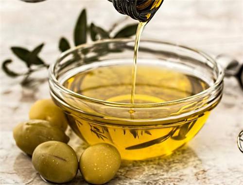 润大通林：最好的医生是自己