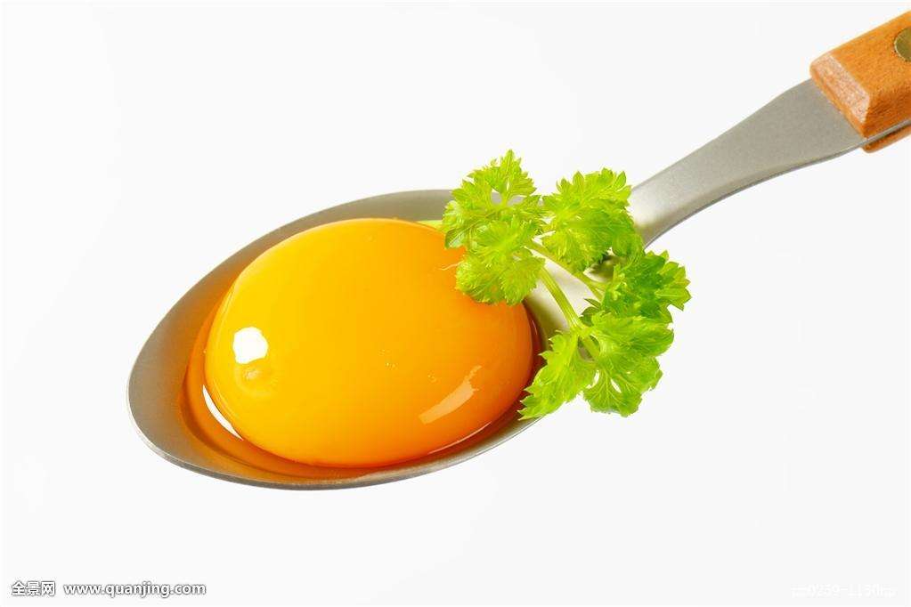 蛋黄.jpg