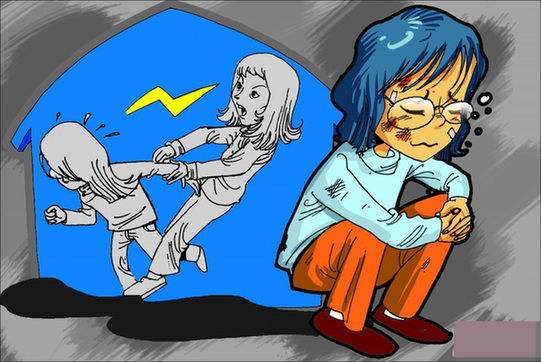 20180222991063.jpg 精神虐待1.jpg