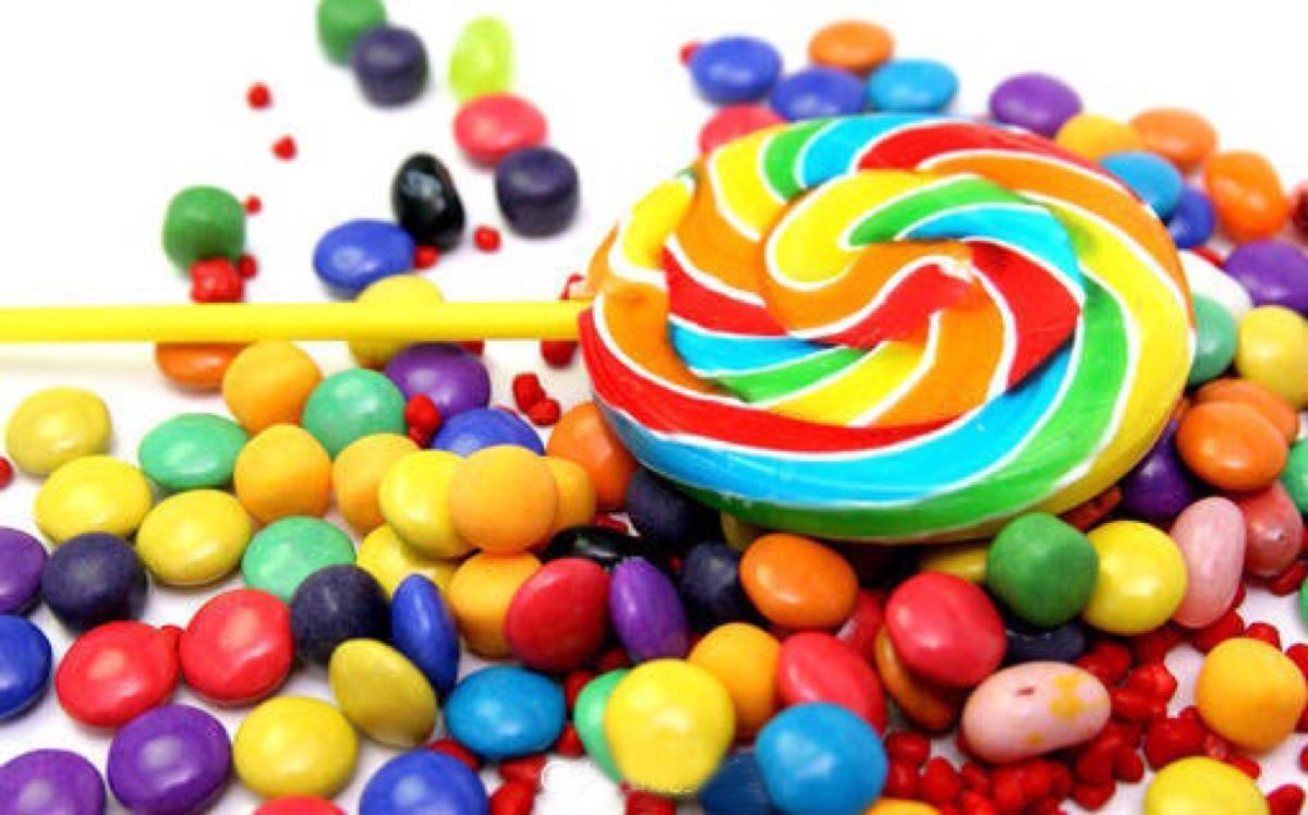 原来你的好肌肤都被它们毁了