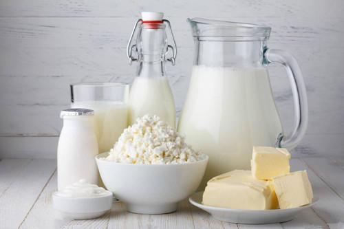 乳制品.jpg